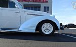 1935 Coupe Thumbnail 35