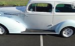 1935 Coupe Thumbnail 39