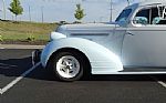 1935 Coupe Thumbnail 41