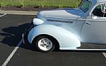 1935 Coupe Thumbnail 40