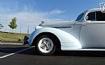 1935 Coupe Thumbnail 46
