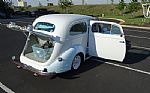 1935 Coupe Thumbnail 52