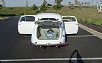 1935 Coupe Thumbnail 51