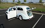 1935 Coupe Thumbnail 50