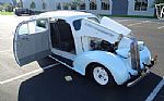 1935 Coupe Thumbnail 54