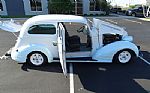 1935 Coupe Thumbnail 53