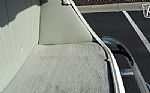 1935 Coupe Thumbnail 60