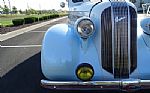 1935 Coupe Thumbnail 74