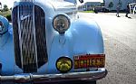 1935 Coupe Thumbnail 75