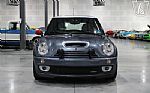 2006 Cooper Thumbnail 27