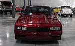 1987 Monte Carlo Thumbnail 19