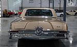 1965 Imperial Thumbnail 15