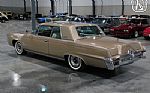 1965 Imperial Thumbnail 31