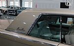 1965 Imperial Thumbnail 62