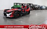 2025 Slingshot Thumbnail 1
