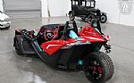 2025 Slingshot Thumbnail 5