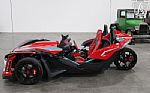 2025 Slingshot Thumbnail 4