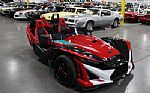 2025 Slingshot Thumbnail 9
