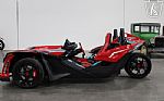 2025 Slingshot Thumbnail 12