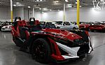 2025 Slingshot Thumbnail 17
