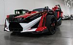 2025 Slingshot Thumbnail 19