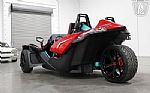 2025 Slingshot Thumbnail 21