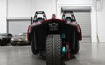 2025 Slingshot Thumbnail 22