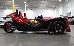 2025 Slingshot Thumbnail 24