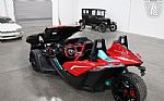 2025 Slingshot Thumbnail 29
