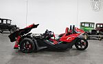 2025 Slingshot Thumbnail 36