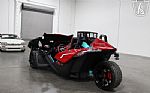 2025 Slingshot Thumbnail 37