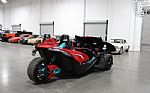 2025 Slingshot Thumbnail 39