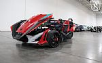 2025 Slingshot Thumbnail 43