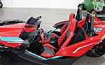 2025 Slingshot Thumbnail 53
