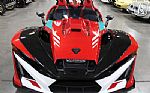 2025 Slingshot Thumbnail 50