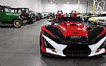 2025 Slingshot Thumbnail 61