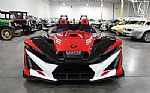 2025 Slingshot Thumbnail 62