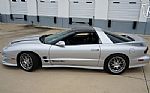 2000 Firebird Trans Am Ram Air Thumbnail 5