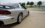 2000 Firebird Trans Am Ram Air Thumbnail 28