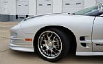 2000 Firebird Trans Am Ram Air Thumbnail 31