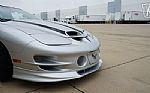 2000 Firebird Trans Am Ram Air Thumbnail 29