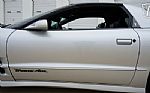 2000 Firebird Trans Am Ram Air Thumbnail 33
