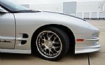 2000 Firebird Trans Am Ram Air Thumbnail 39