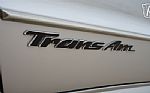 2000 Firebird Trans Am Ram Air Thumbnail 62
