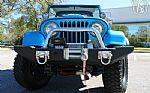 1976 CJ7 Thumbnail 26