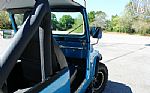 1976 CJ7 Thumbnail 37
