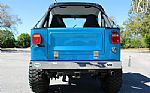 1976 CJ7 Thumbnail 41