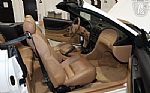 1996 Mustang SVT Cobra Thumbnail 7