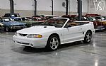1996 Mustang SVT Cobra Thumbnail 16