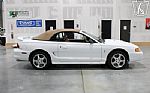 1996 Mustang SVT Cobra Thumbnail 29